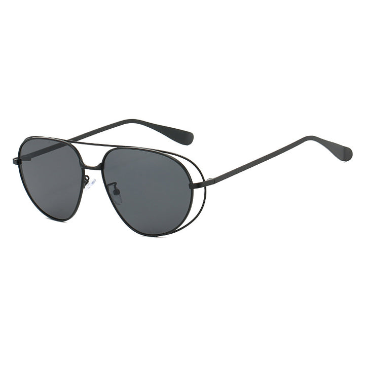 Men's Aviator Sunglasses Stornfield
