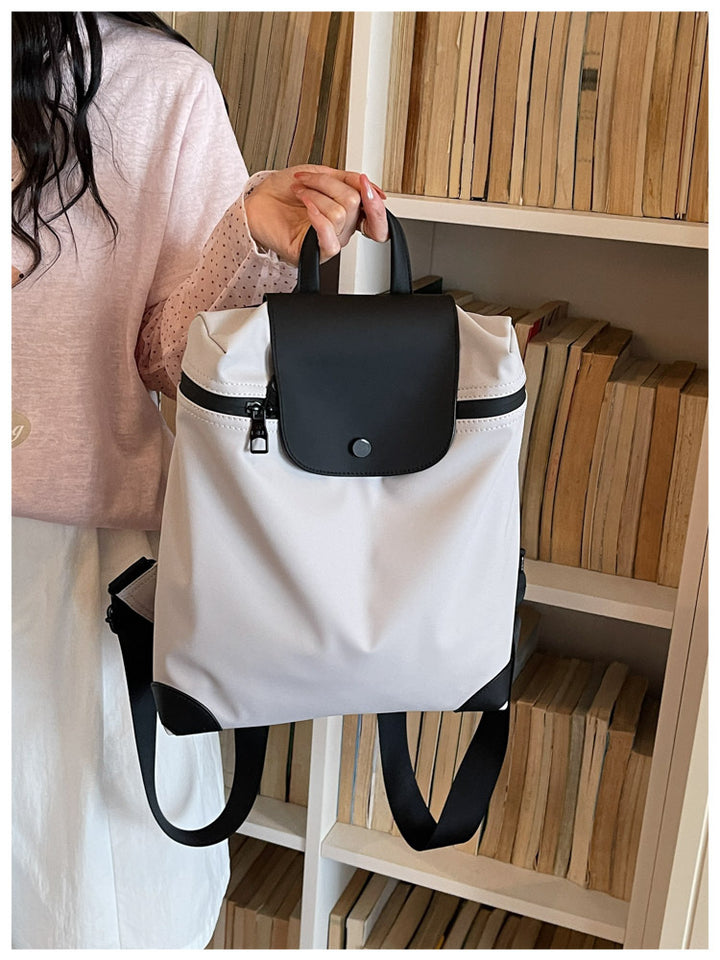 Waterproof Backpack Stornfield