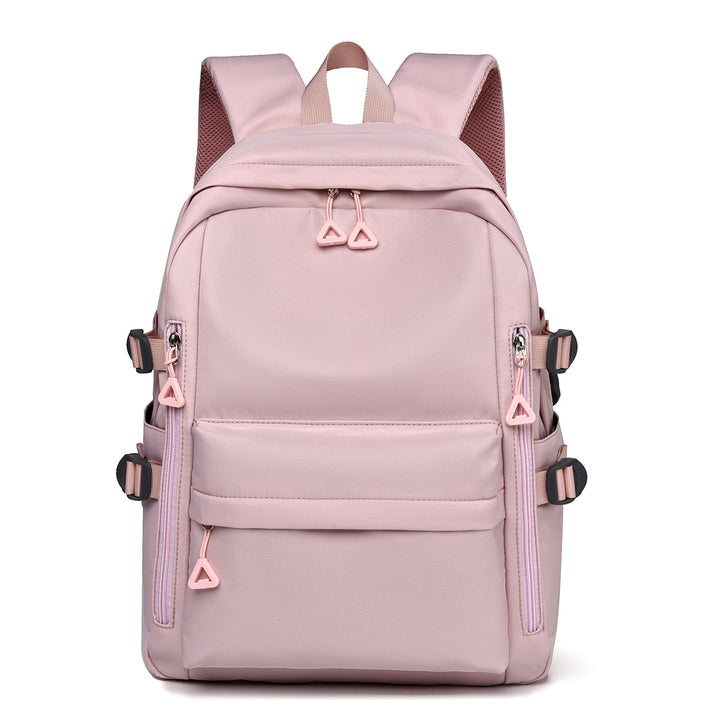 Functional Urban Backpack Stornfield