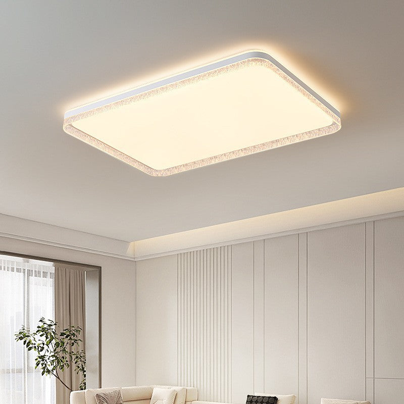 Modern LED Ceiling Light