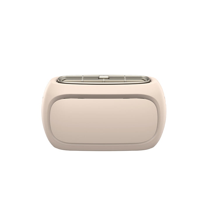 Smart Kitchen Appliance Stornfield
