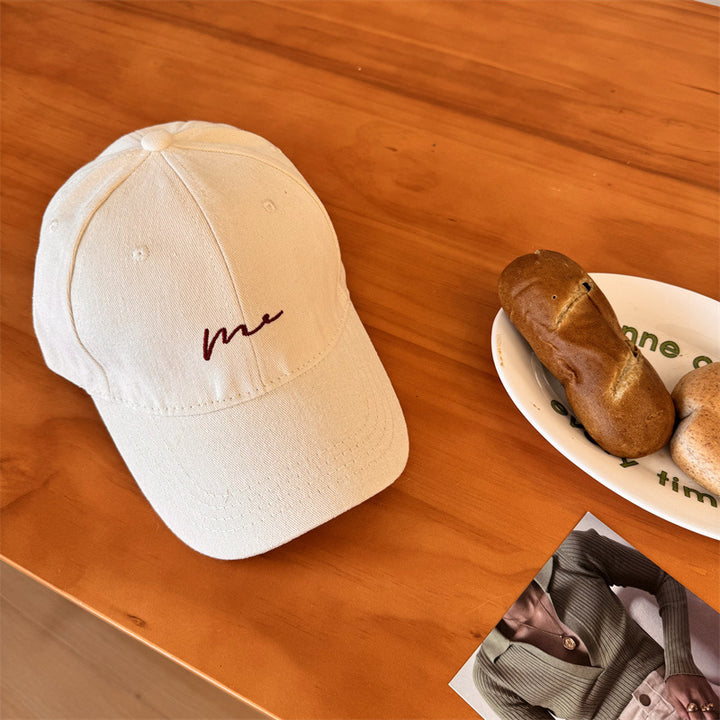 Women's Casual Dad Cap Stornfield