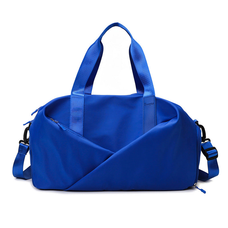 Multifunctional Leisure Bag Stornfield