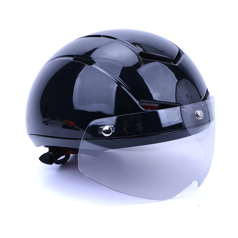 Lightweight Urban Cycling Helmet Stornfield