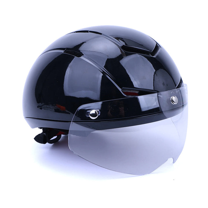 Lightweight Urban Cycling Helmet Stornfield