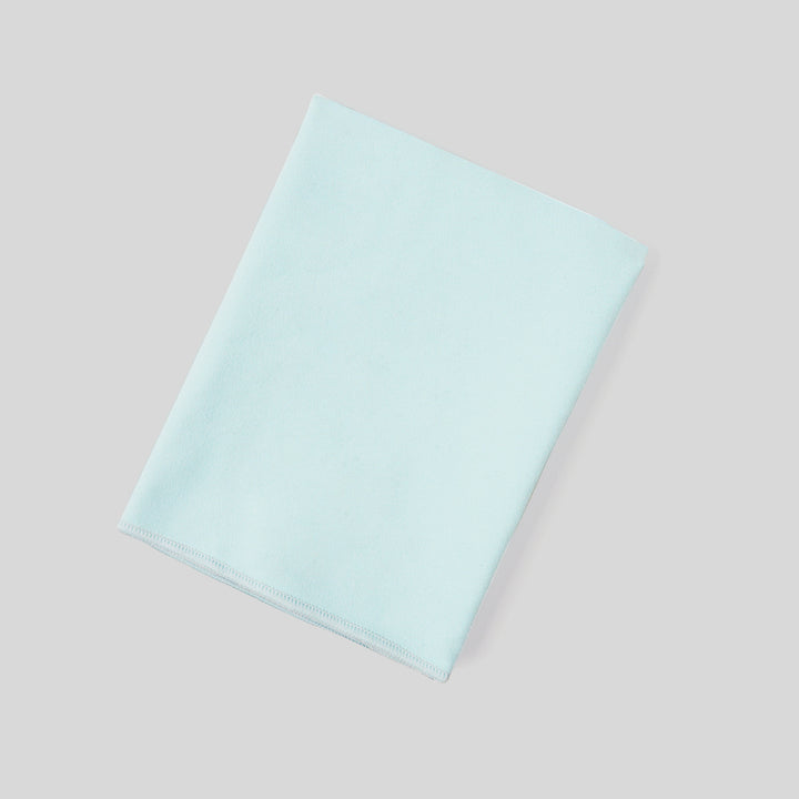 Microfiber Quick-Drying Towel Stornfield