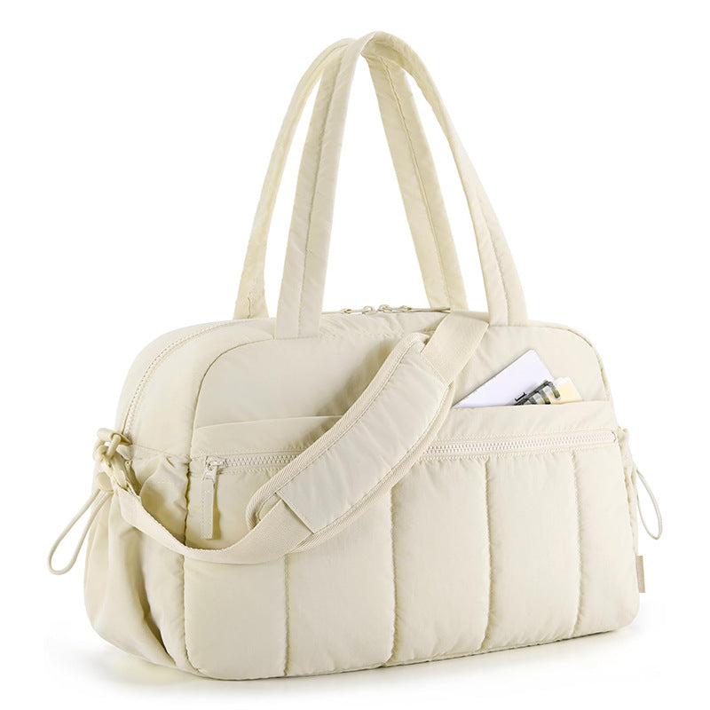 Multifunctional Sports Bag Stornfield