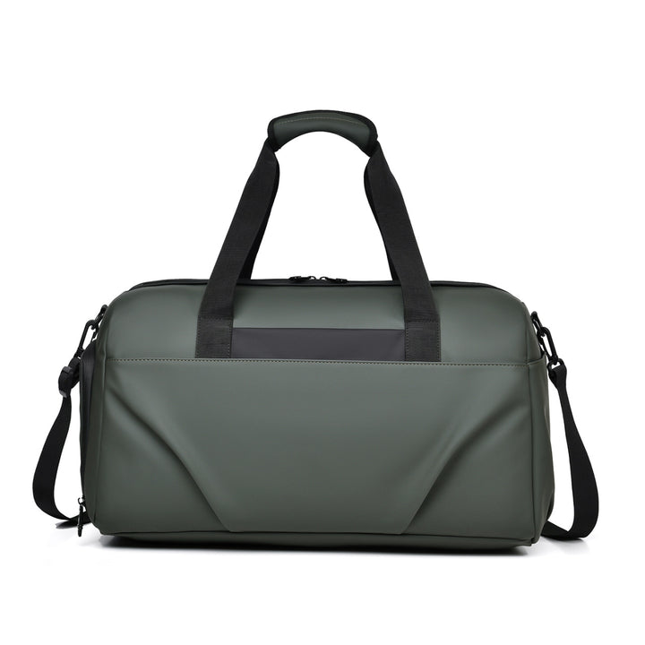 Premium Travel Duffle Bag Stornfield