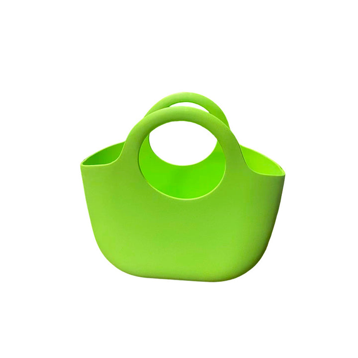 Stylish Tote Bag Stornfield