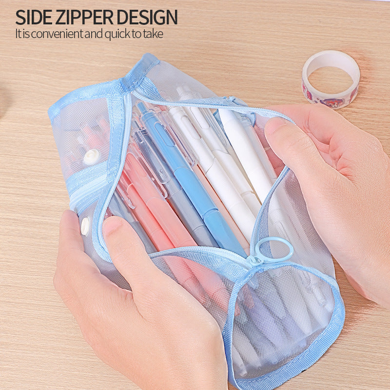 Pencil case Stornfield