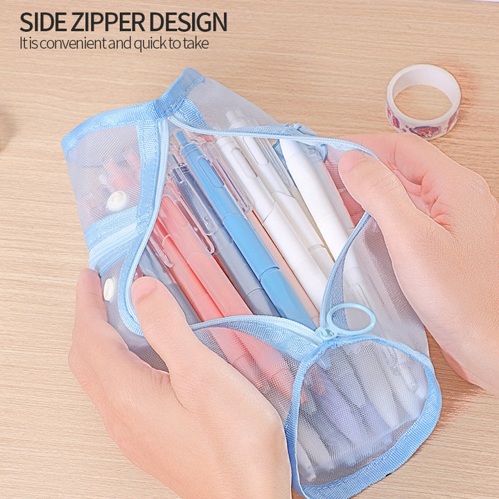 Pencil case Stornfield