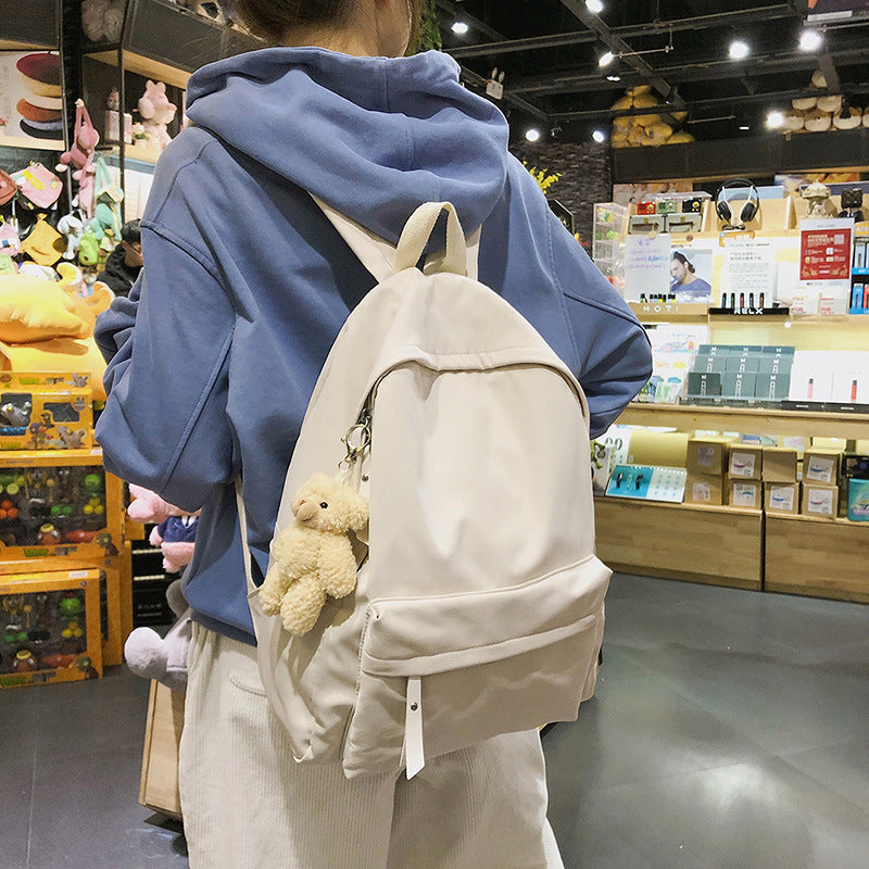 Rucksack Stornfield