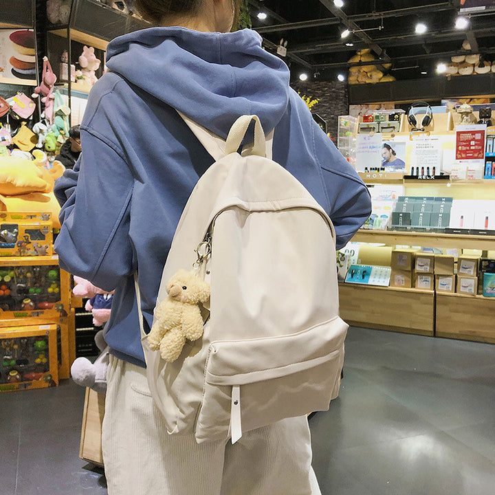 Rucksack Stornfield