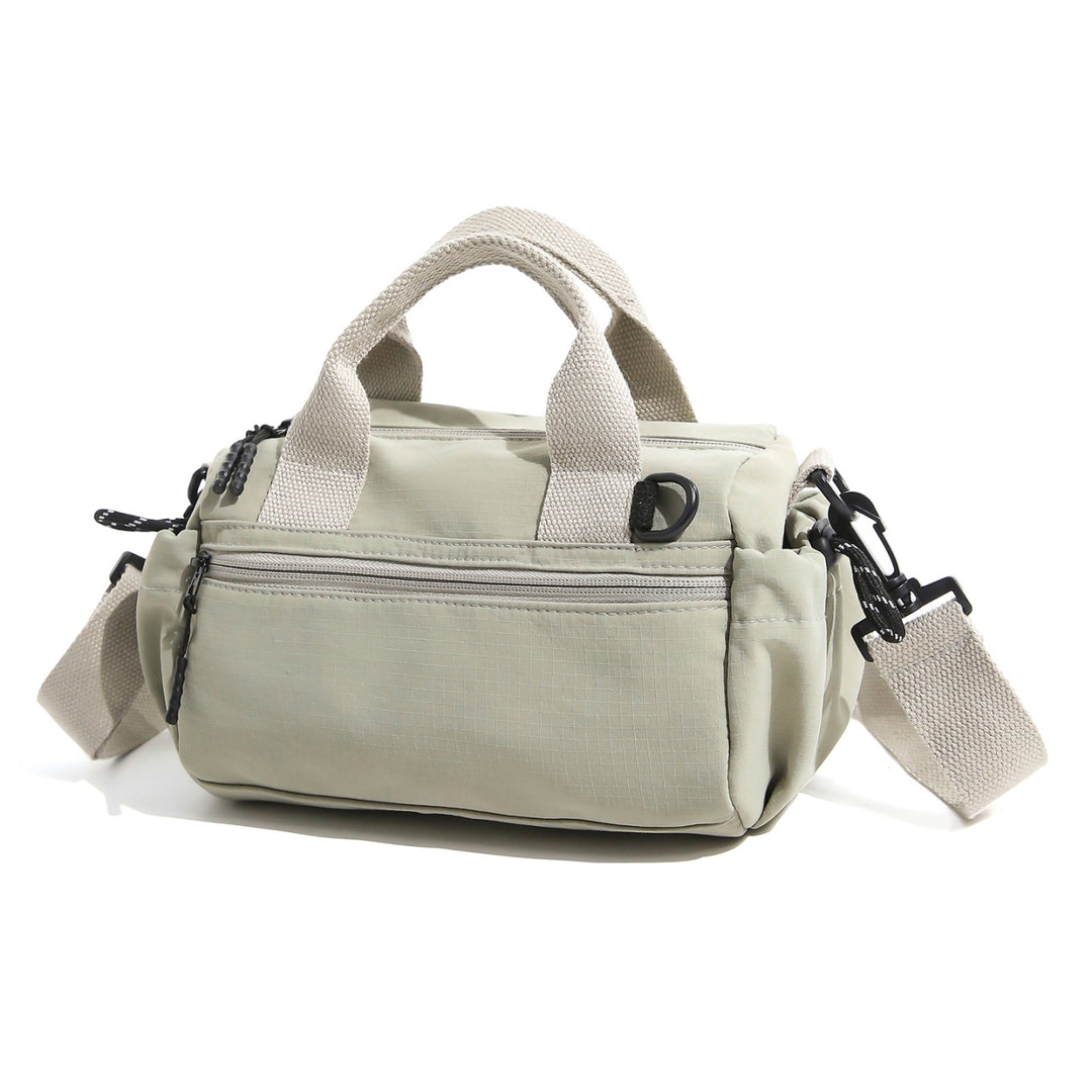 WoCompact Versatile Utility Handbag Stornfield