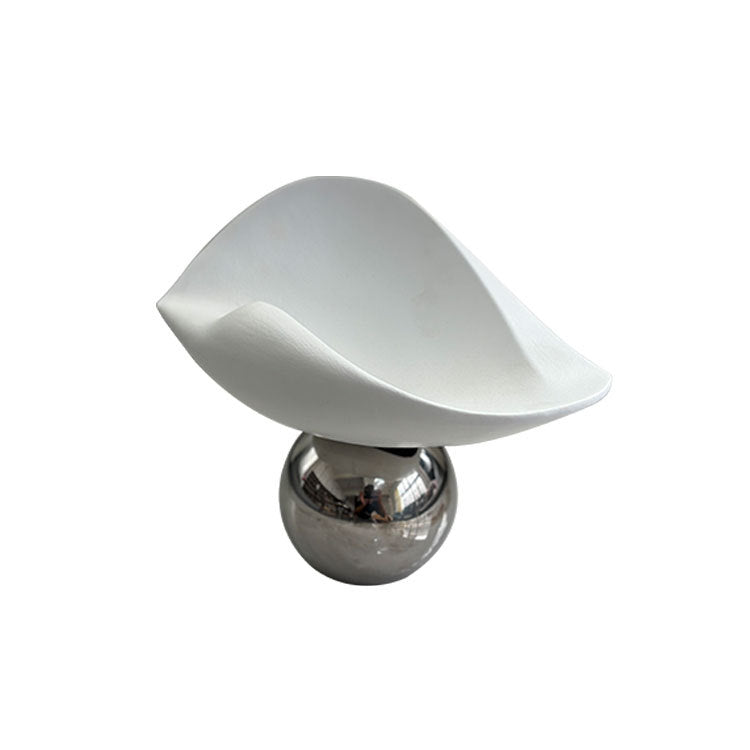 Modern Decorative Accent