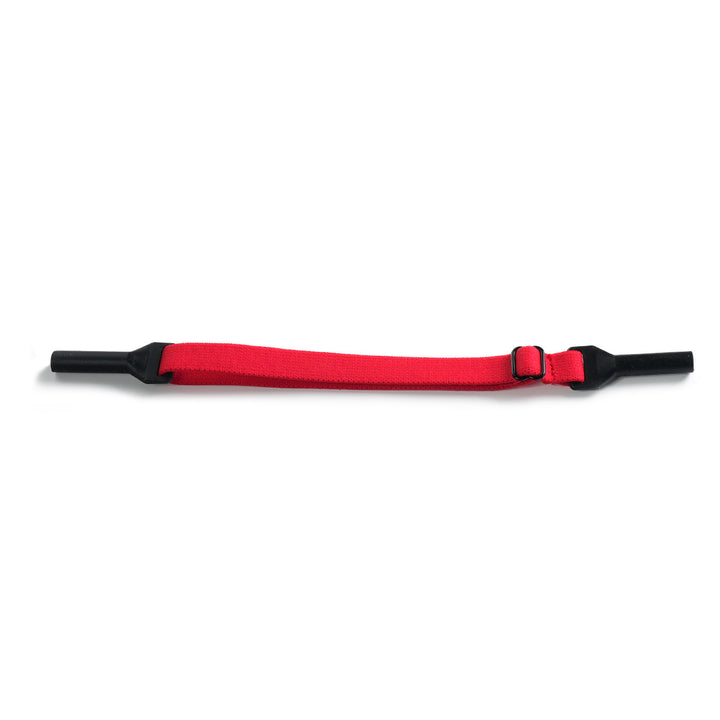 Adjustable Eyewear Safety Strap Stornfield