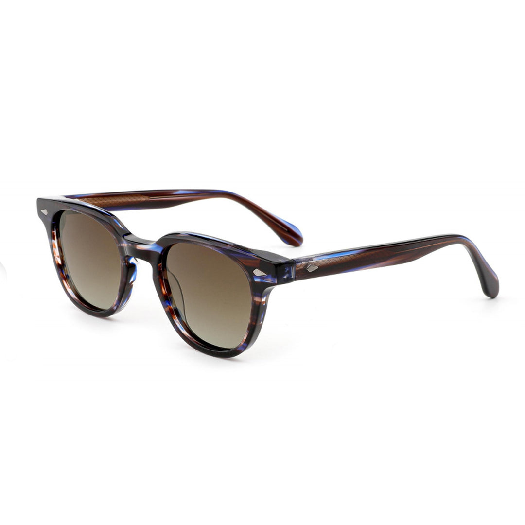 Women Retro-Optics Sunglasses Stornfield