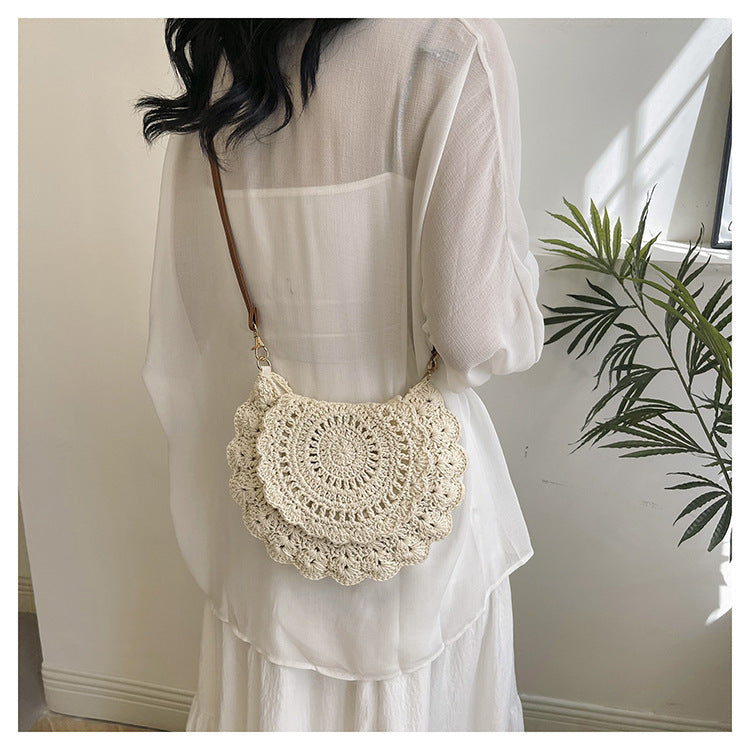 Handbag Stornfield