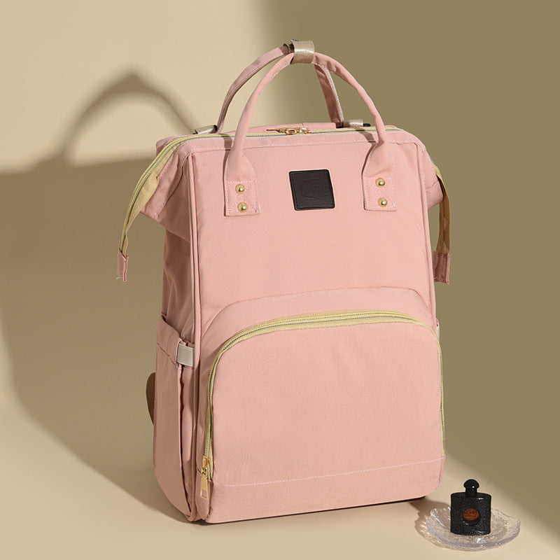 Backpack Stornfield
