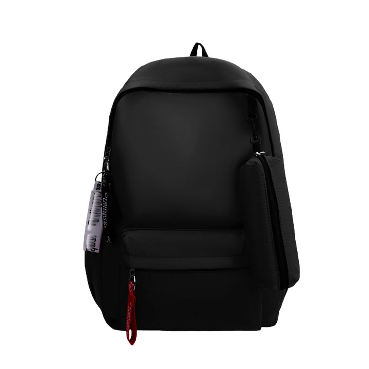 Versatile Lightweight Backpack Stornfield