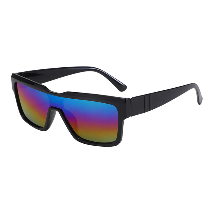 Women Fashion Sunglasses with Unusual Design Stornfield