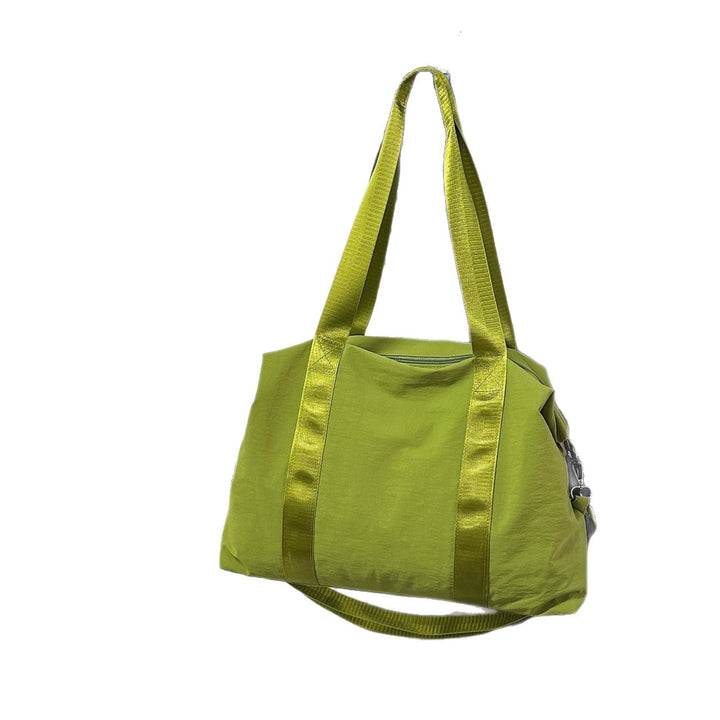 Everyday Practical Tote Bag Stornfield