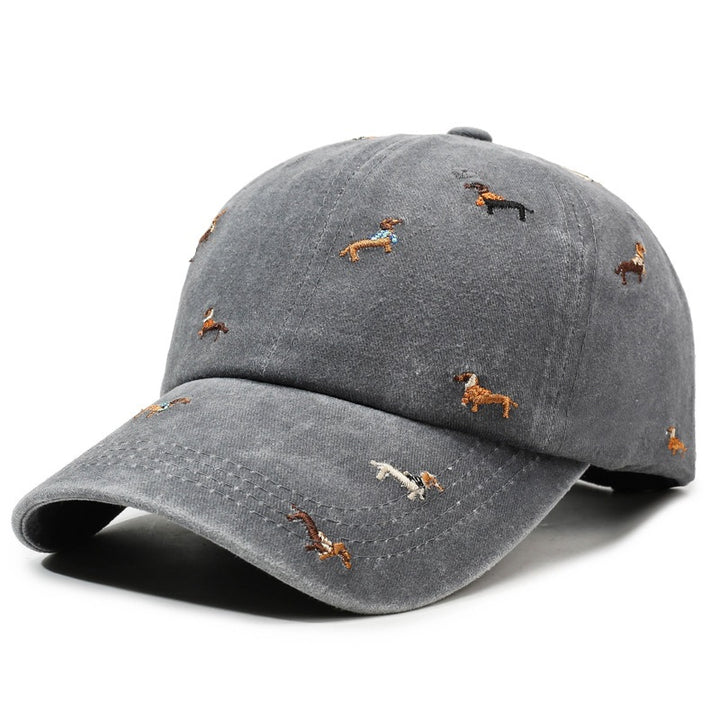 Women Baseball Cap Stornfield