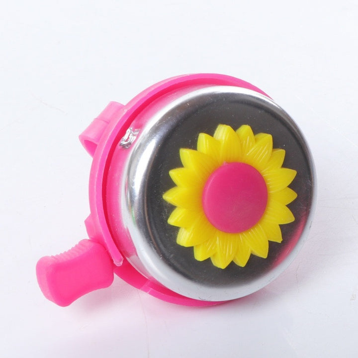 Kids' Bicycle Horn Stornfield