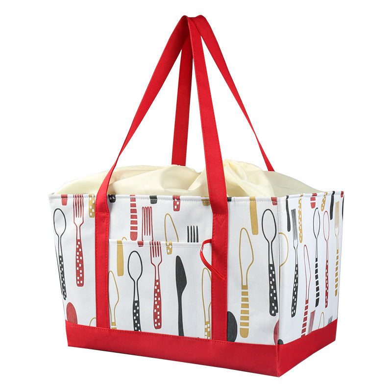 Women Shopping Bag Stornfield