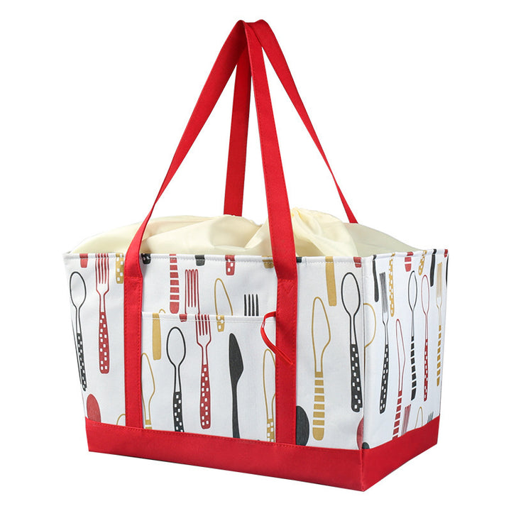 Women Shopping Bag Stornfield