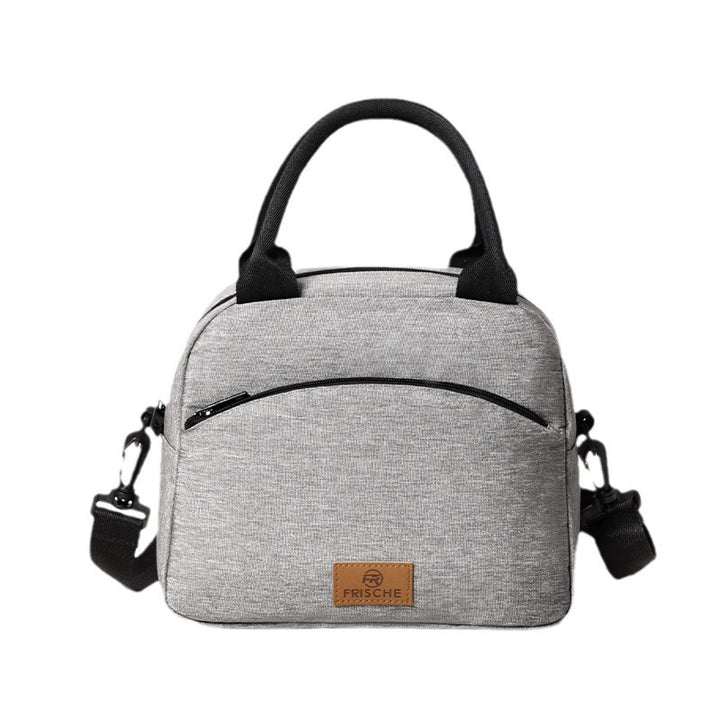 Insulated Lunch Stornfield