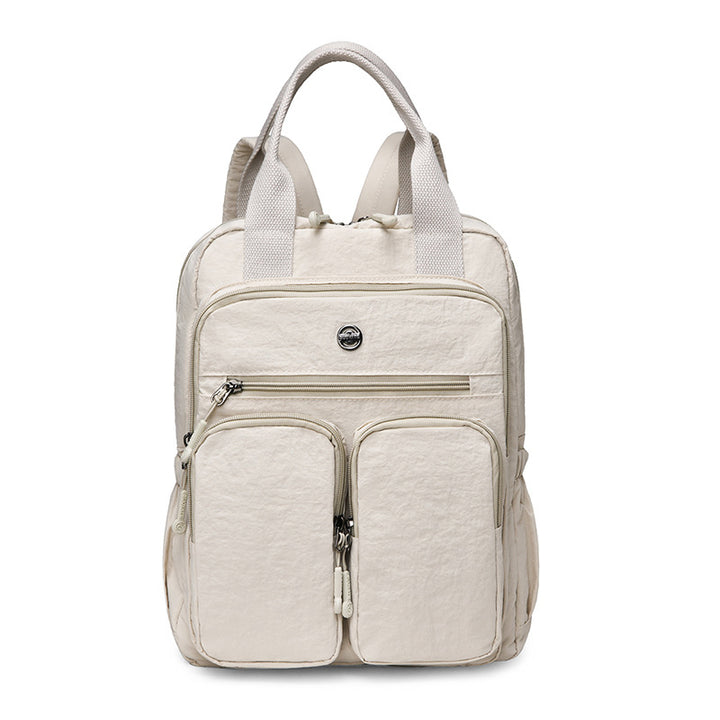 Multi-Functional Urban Backpack Stornfield 1790002945