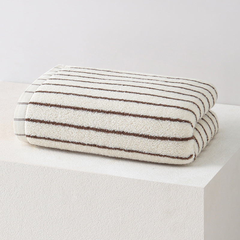 Ladies Towel Stornfield