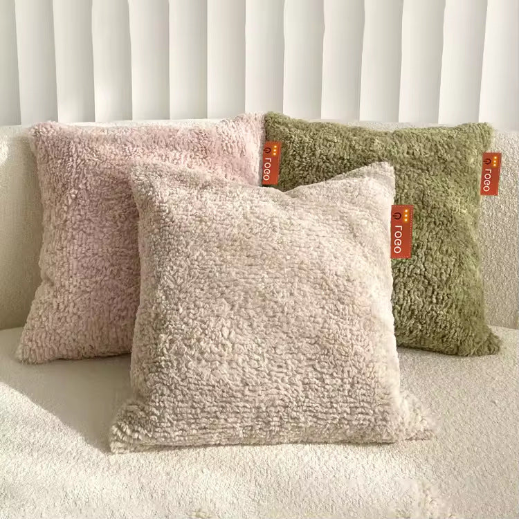 Women Innovative Double-Side Pillowcase Stornfield