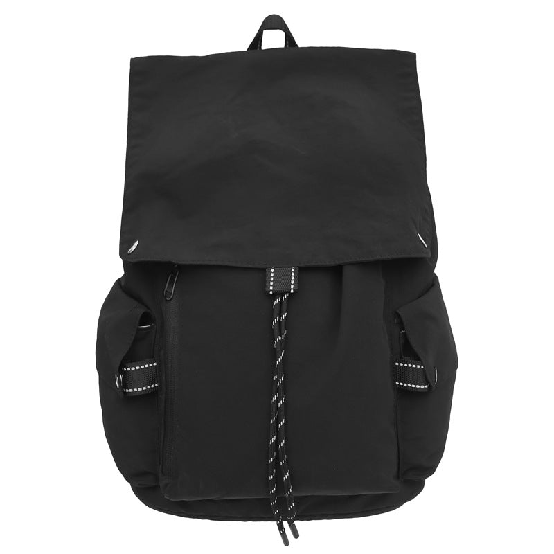 Lightweight Casual Hiking Backpack Stornfield