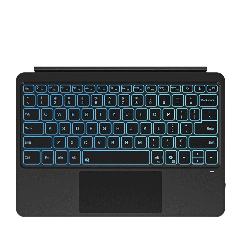 Bluetooth Keyboard Stornfield