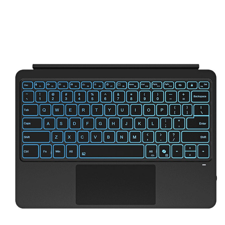 Bluetooth Keyboard Stornfield