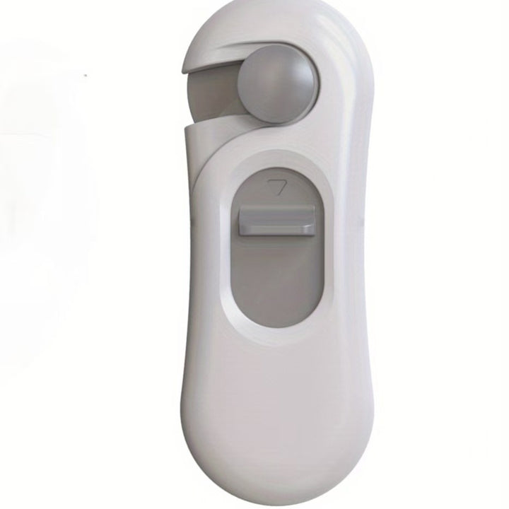 Ergonomic Safety Cutter Stornfield