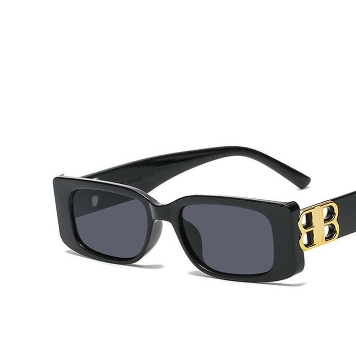 Women's trendy sunglasses Stornfield