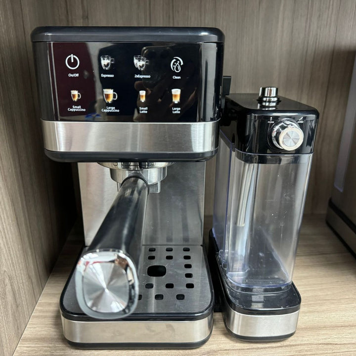 Kitchen machine Stornfield