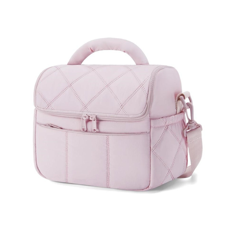 Practical Room Bag Stornfield