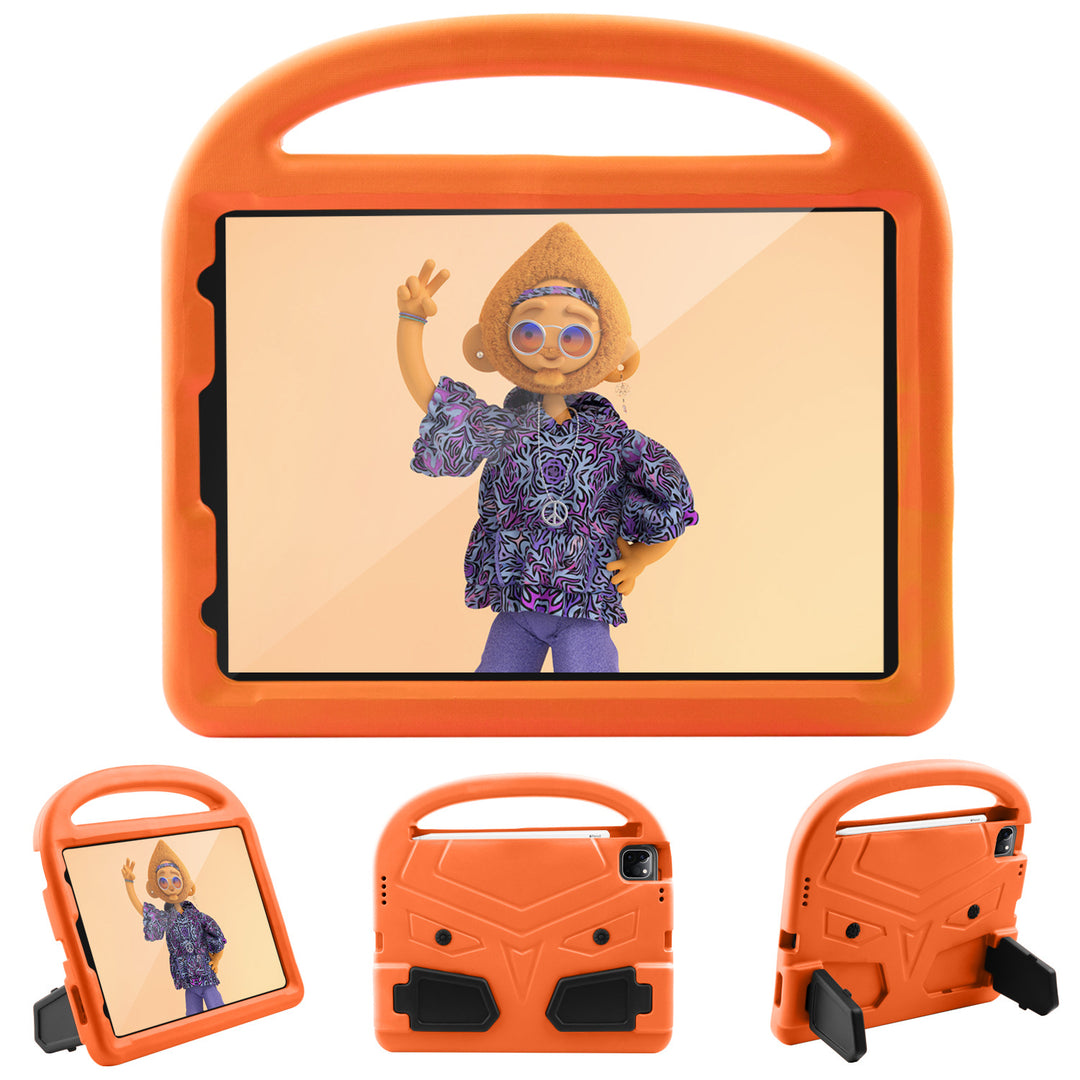 Durable Kids Tablet Protective Case Stornfield