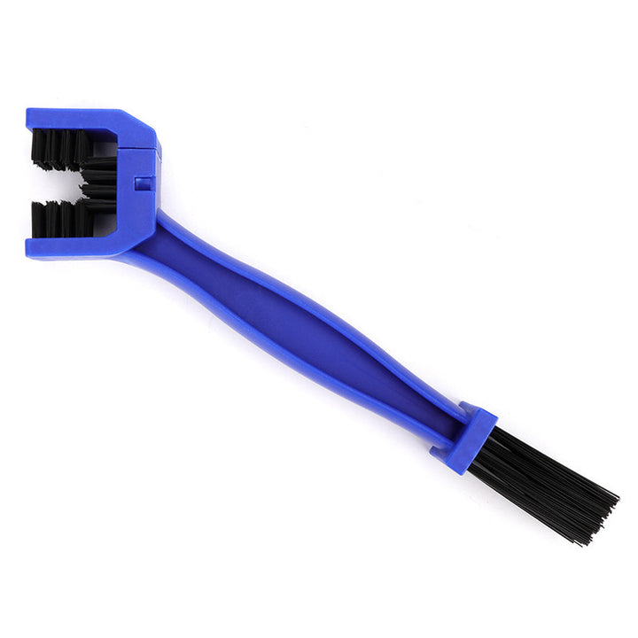 Precision Bicycle Cleaning Brush Tool Stornfield
