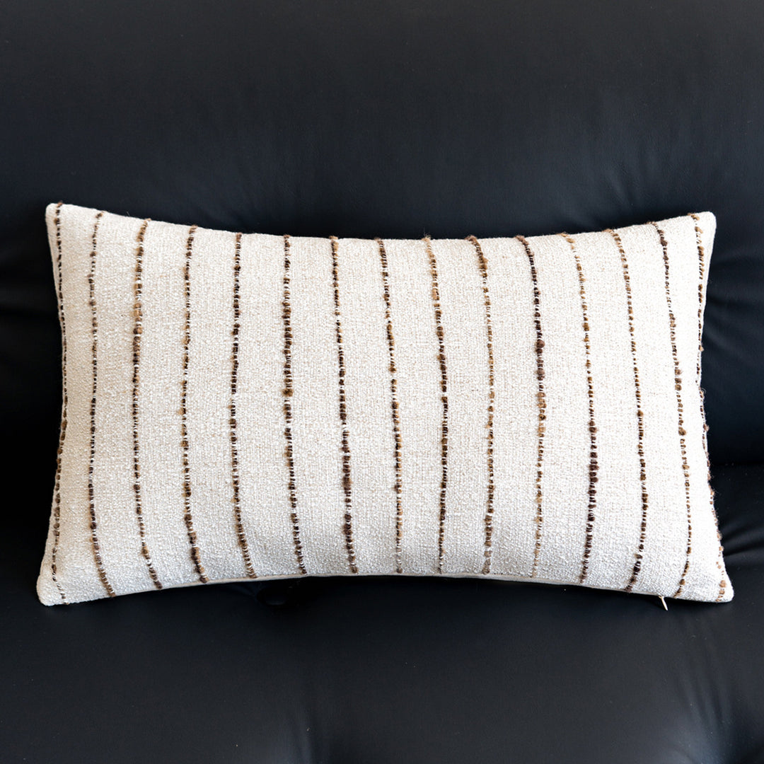 High-quality decorative pillow