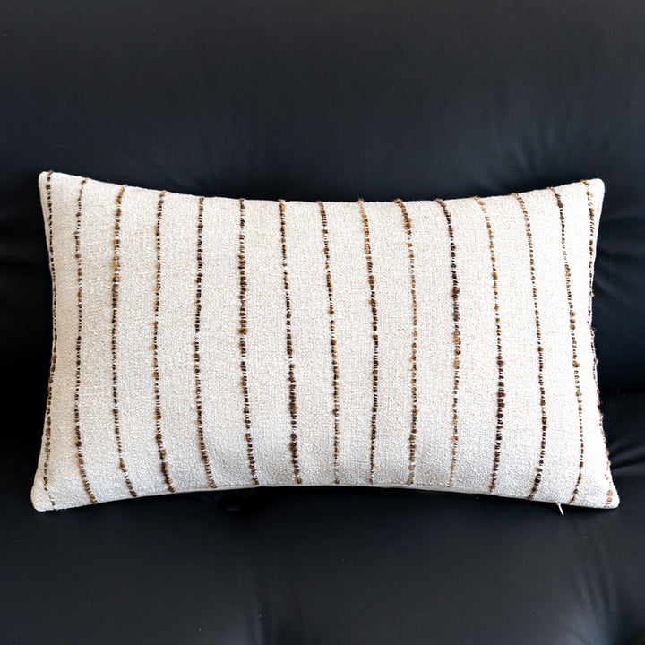 High-quality decorative pillow