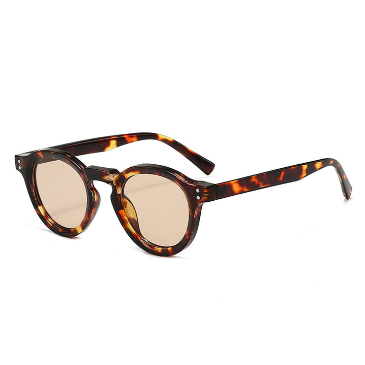 Ladies Modern Designed Glasses Stornfield