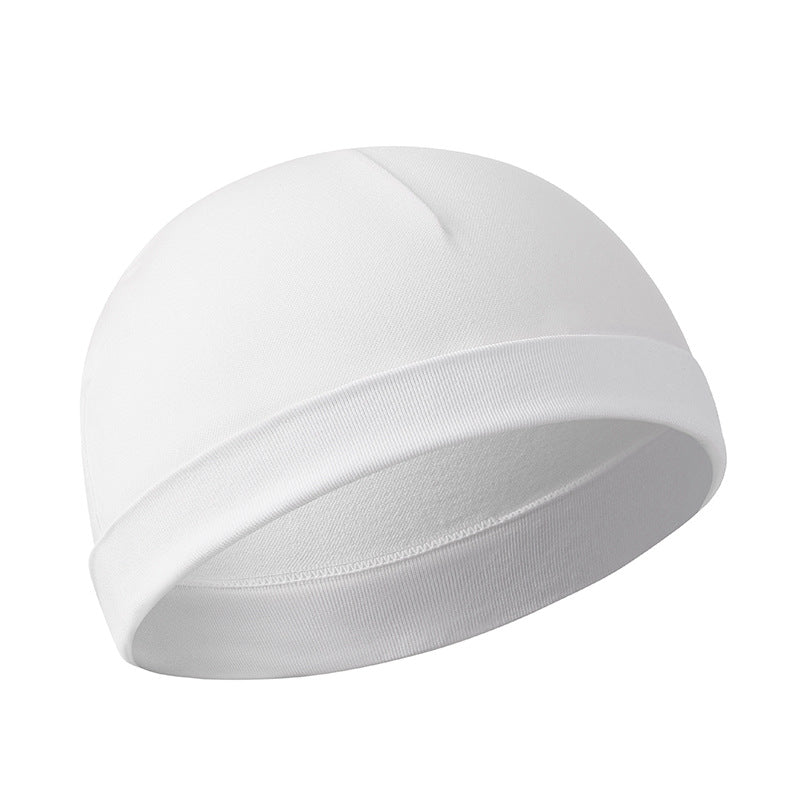Men's breathable sports cap Stornfield