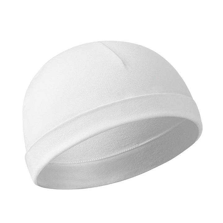 Men's breathable sports cap Stornfield