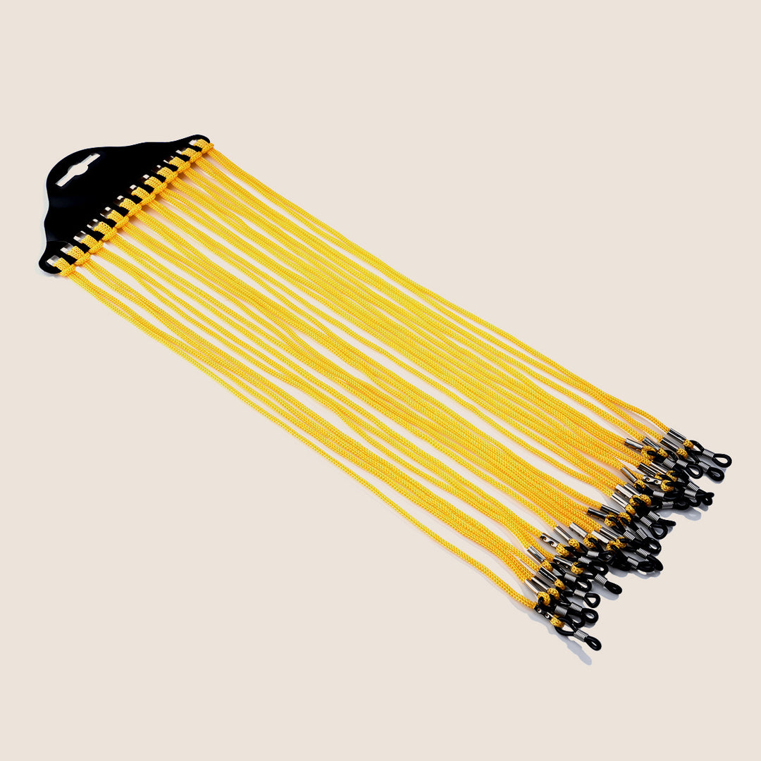 Adjustable Sports Laces Stornfield