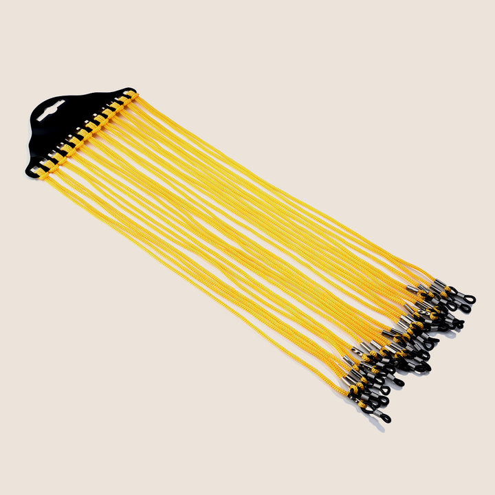 Adjustable Elastic Shoelaces Stornfield
